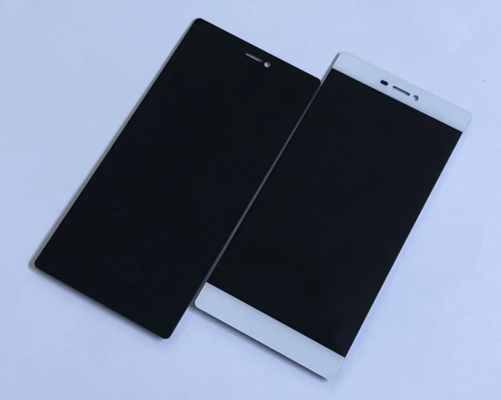 5 2 &quotЧехол для мобильного телефона Huawei Ascend P8 GRA UL00 L09 полный сенсорный экран