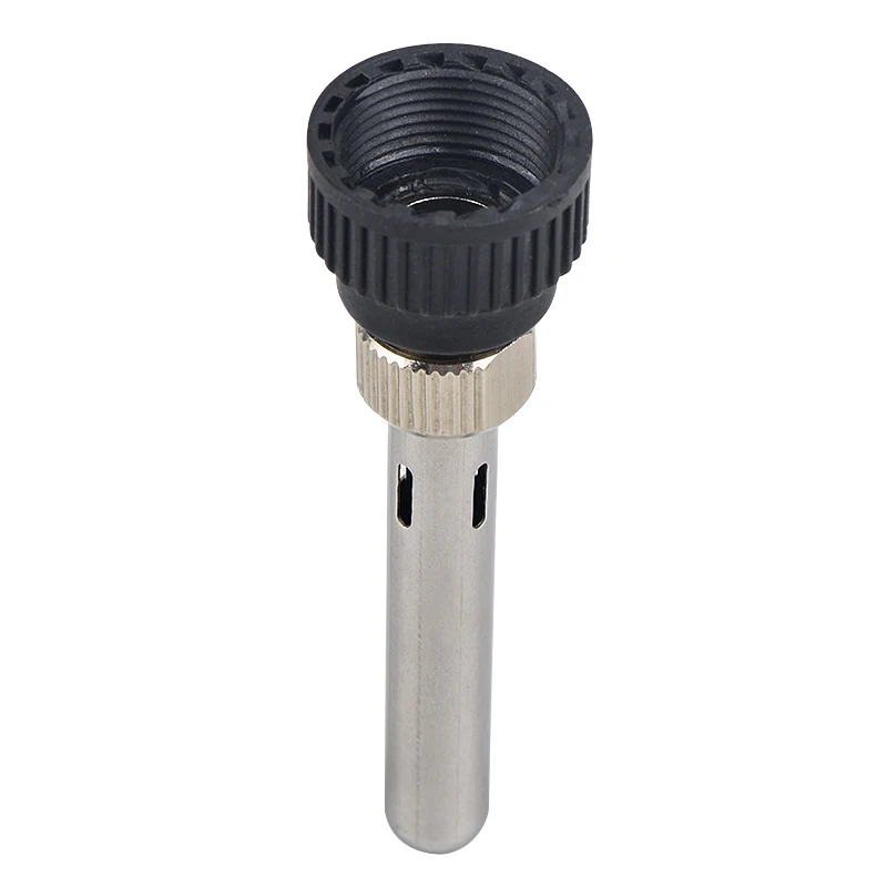 JCD паяльная ручка адаптер втулка для HAKKO 936 907 937 938 908 паяльник инструмент Аксессуары