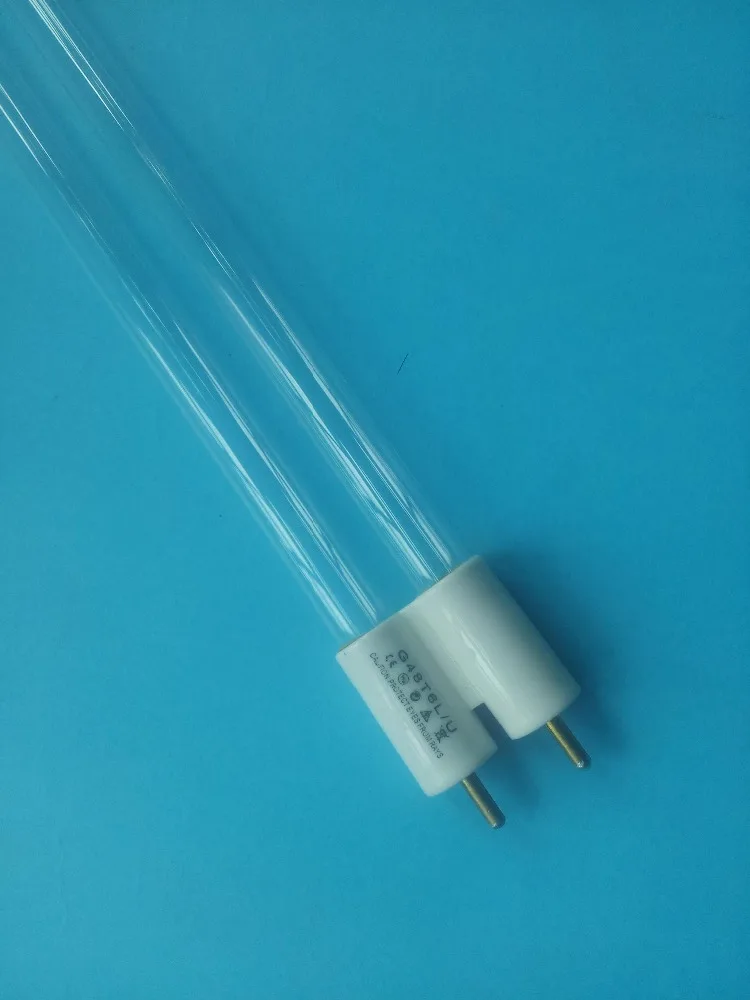 

New Brand UV Bulbs replacemnt for Atlantic Ultraviolet 688A45