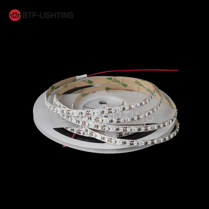 16.4ft 5 м Ультрафиолетовый светодиодный полосы 395nm 3528 SMD фиолетовый 600 led Flex неоновые