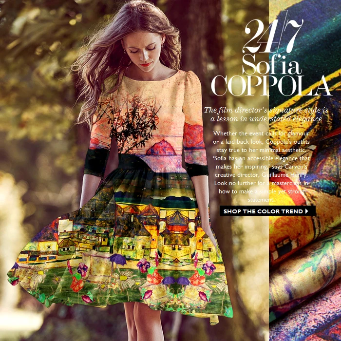 CNUM SP341 чистого шелка/лето/шелк ткань эластичная Шармез шелк 93% спандекс 7%/Ширина: