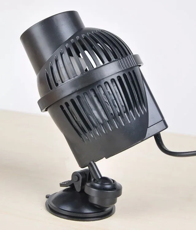 Вибрационный насос Sunsun JVP 102A Wave Maker|wave maker|wave maker pumpwave pump |