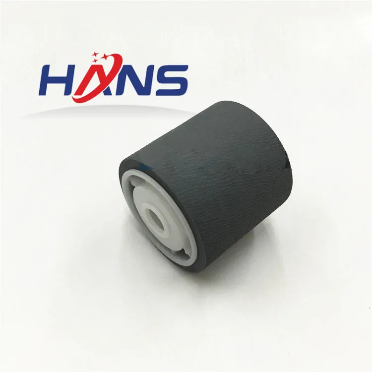 Детские носки 20 предметов. A4EUR71400 A4EU-R714-00 55VAR74900 для Konica Minolta Di850 Di750 Bizhub BH 920 950 1050 1051