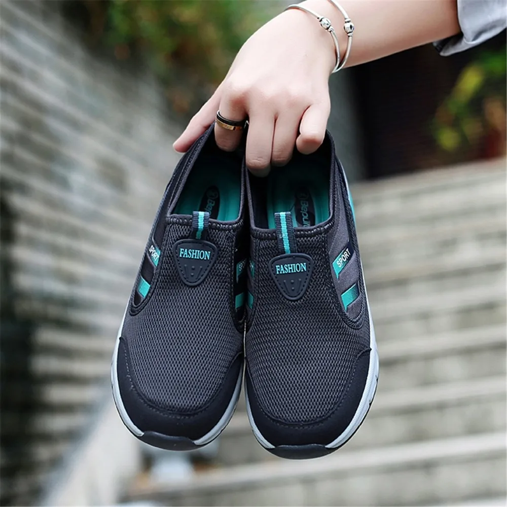 Новинка Обувь на платформе Туфли с подошвой из вулканизированной резины размера