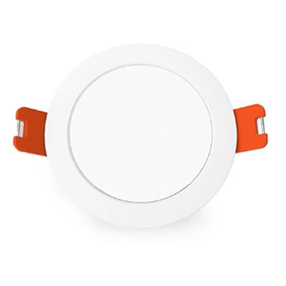 Yeelight Интеллектуальный светильник 220V 4W Mesh Edition 300lm 2700 K 6500 с голосовым