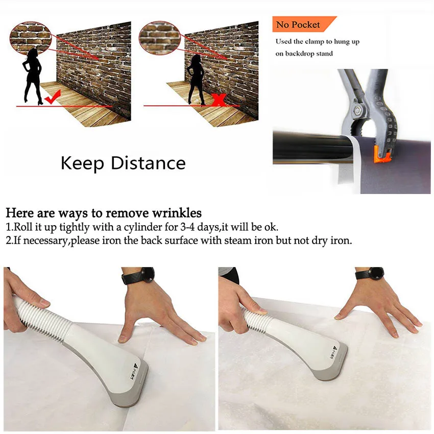 Фон для фотографирования детей Aloha Тропический гавайский Луау декорация