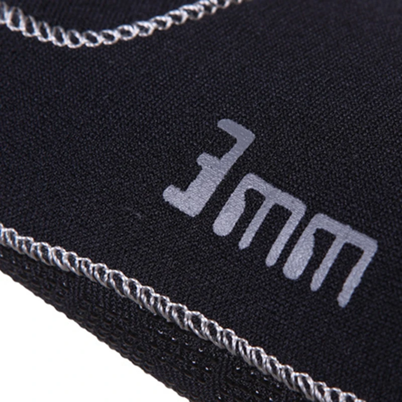 Дайвинг оборудовать Для мужчин t перчатки неопрен Утепленная одежда Удобный