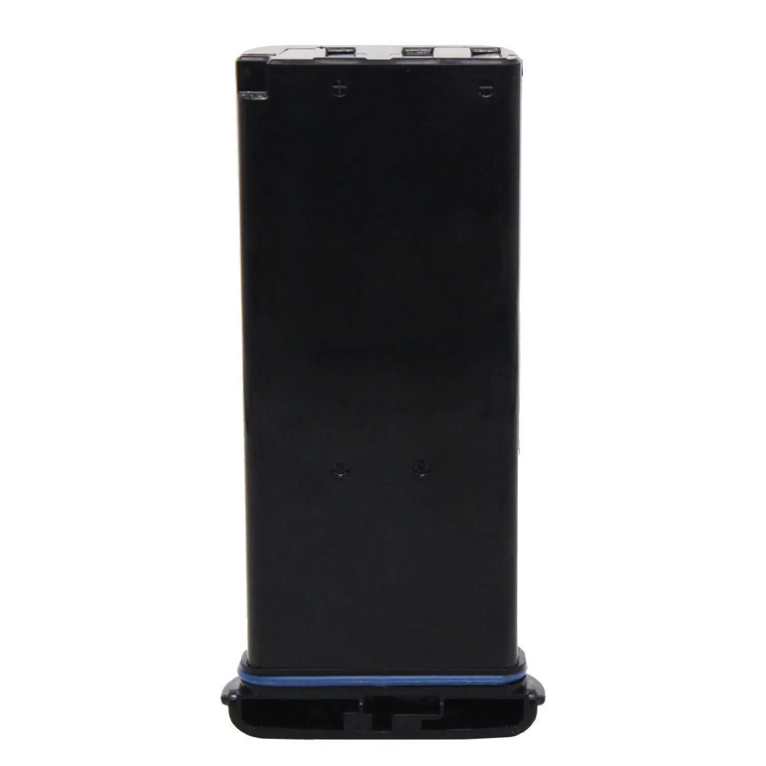 BP 252 241 1800mAh литий ионный аккумулятор для ICOM IC M2A M21 M31 M32 M33 M34 M36/E M90/E судовое радио