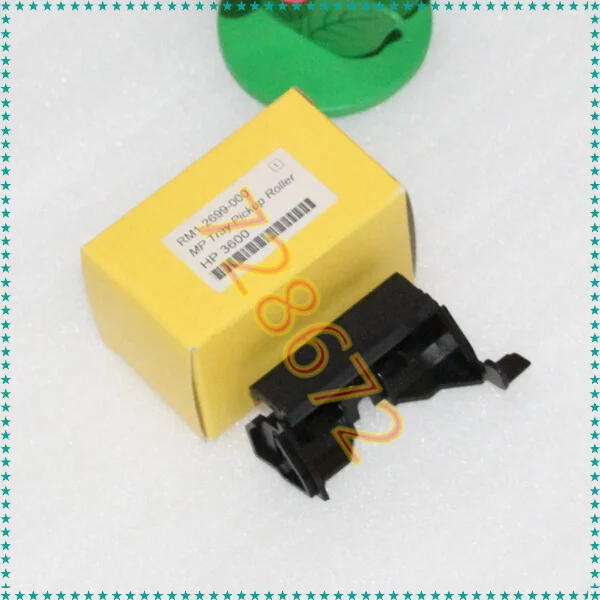 RM1 2699 000 разделительная панель для HP2700 3000 3600 3800 Canon MF8450C MF9150C MF9170C запасные части