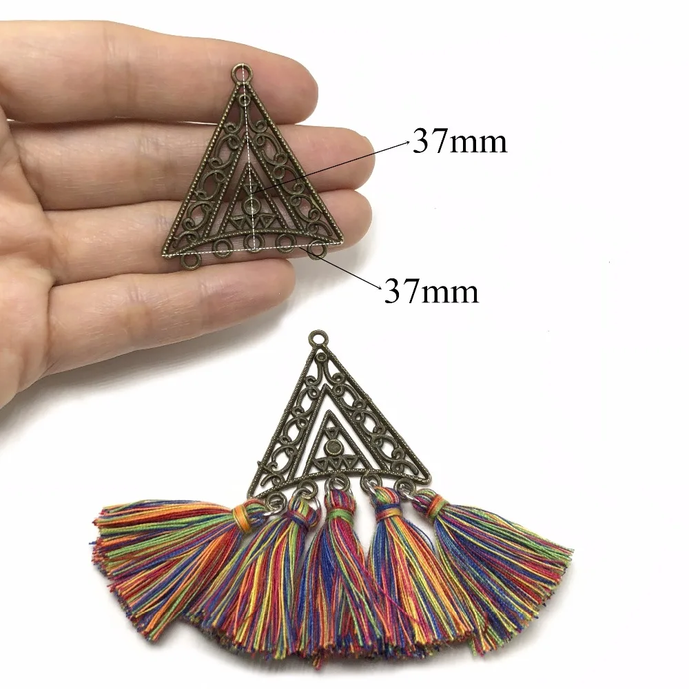 Gufeather M63/jewelry аксессуары/ювелирных изделий/серьги аксессуары/кулон/diy/Винтаж