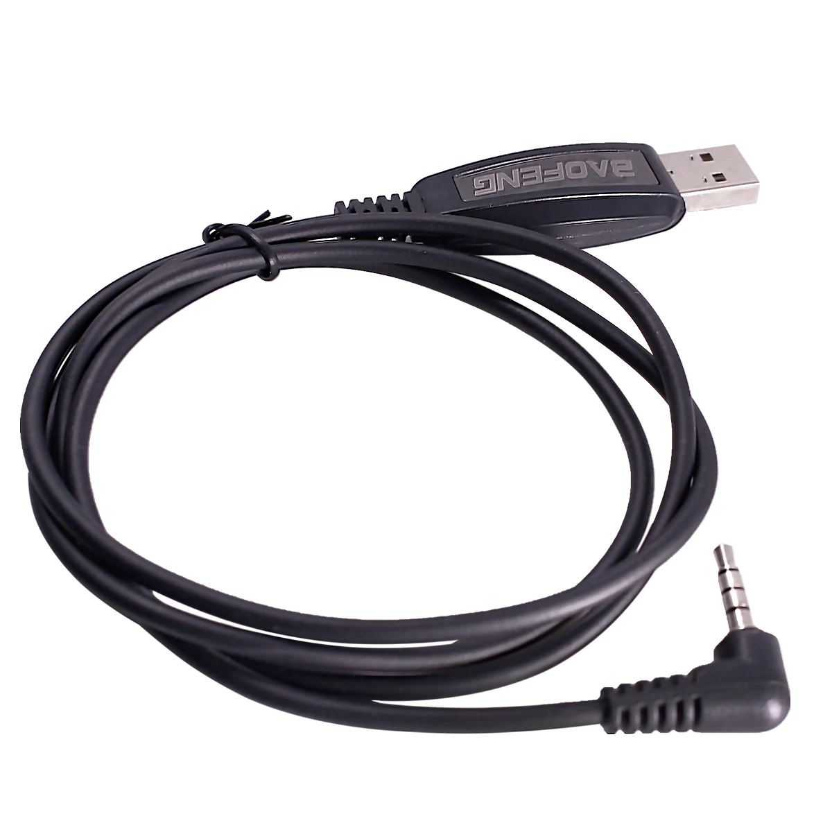 Baofeng USB кабель для программирования BF-T8 BF-U9 UV-3R мини иди и болтай Walkie Talkie Ham