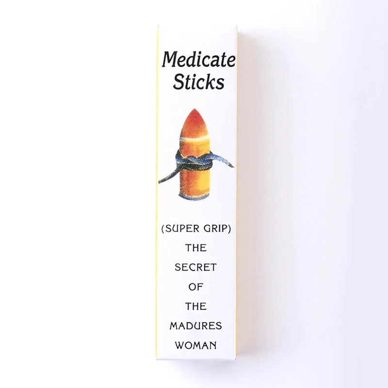 Влагалищное омоложение палка для женщин частная часть детоксикации все