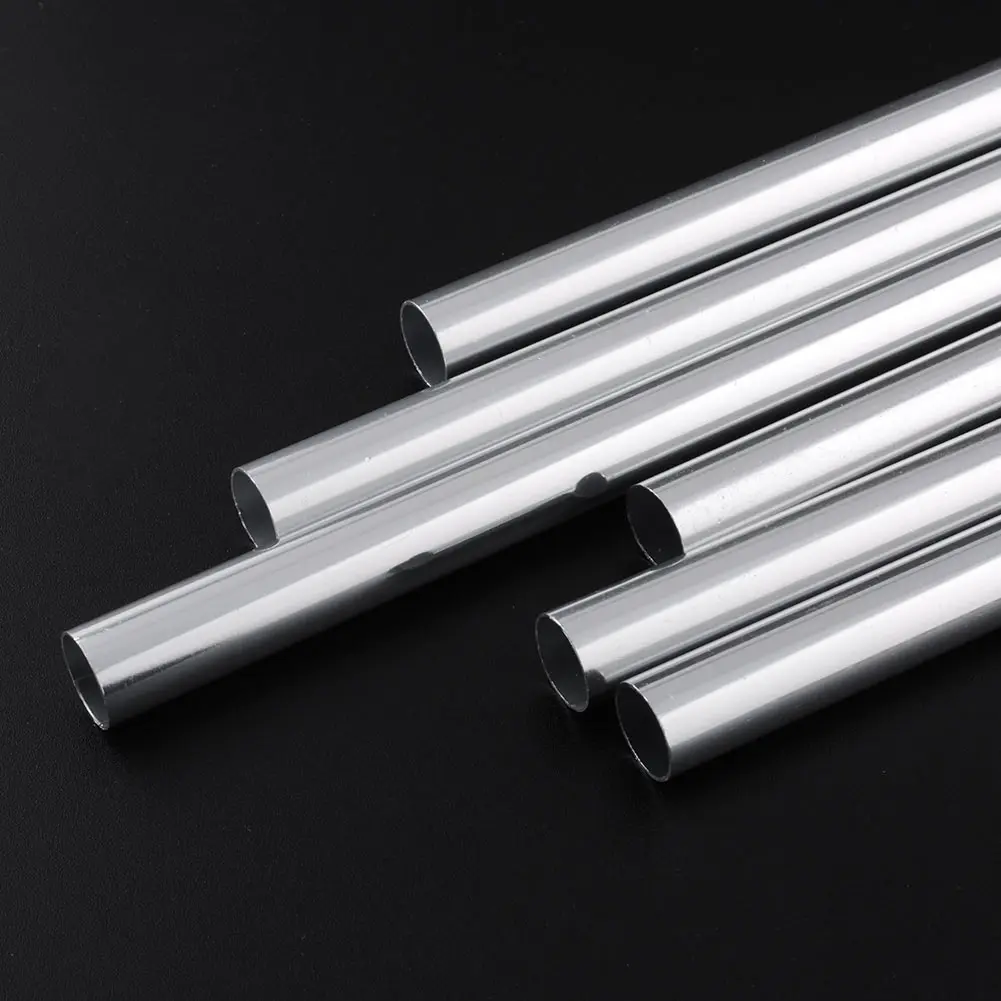 Античные ударные колокольчики 6 трубок настенные подвесные для украшения дома