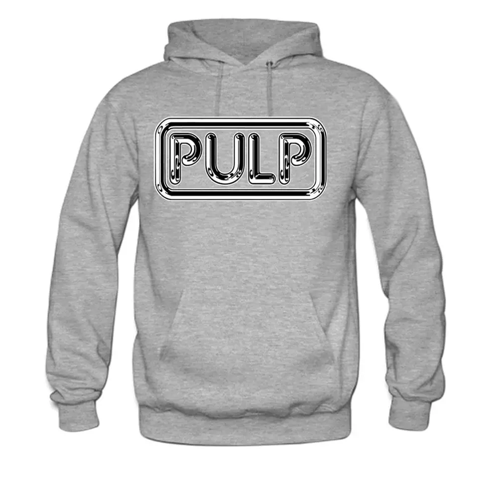 2017 мужская Повседневная Целлюлозы Печатных Графических Пуловер С капюшоном