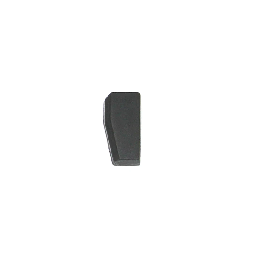 ID4C углеродный транспондер Chips TP07 4C Chip для Ford for Toyota Avensis Celica Yaris Corolla Lexus|chip transponder|chip