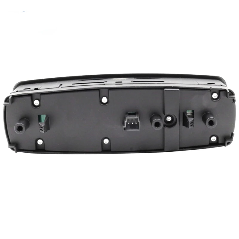 Переключатель Стеклоподъемника для Mercedes Benz B klase W245 W169 A A1698206710 1698206710 169 820 67