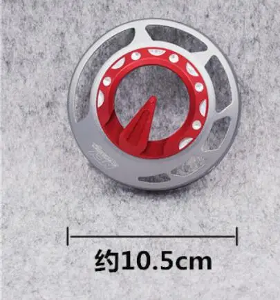 Motorcycle accessories modified fan cover for Yamaha 100 wind | Автомобили и мотоциклы