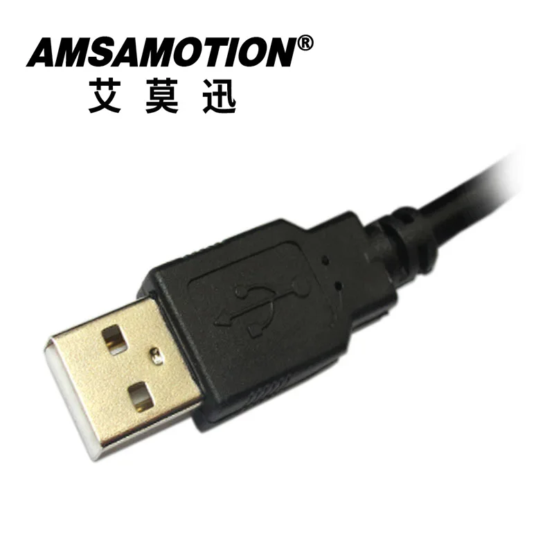 Suitable Schenider TSX/TWIDO/Premium PLC Programming Cable TSXPCX3030-C USB Port | Обустройство дома