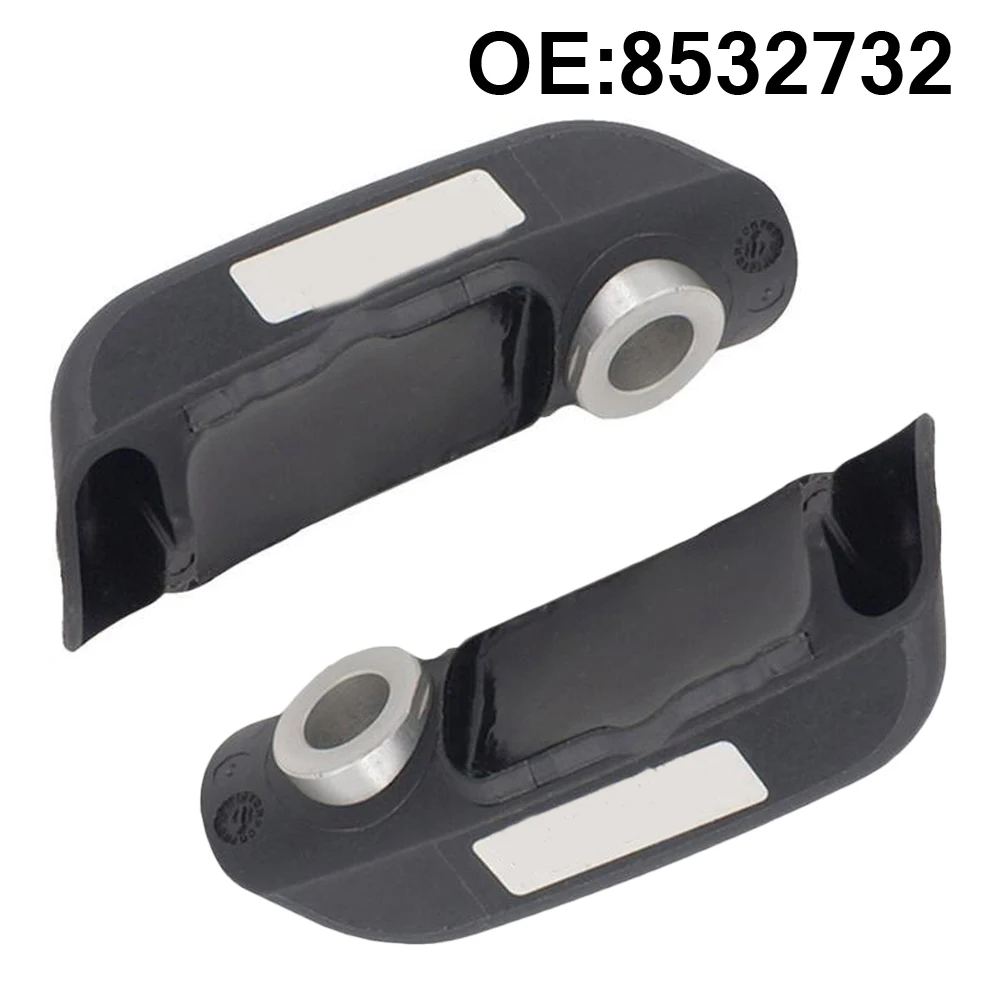 

2 PCS car tpms Tire Pressure Monitor/Warning System Sensor 433MHz for BMW motorcycles K1300S K1600GT
