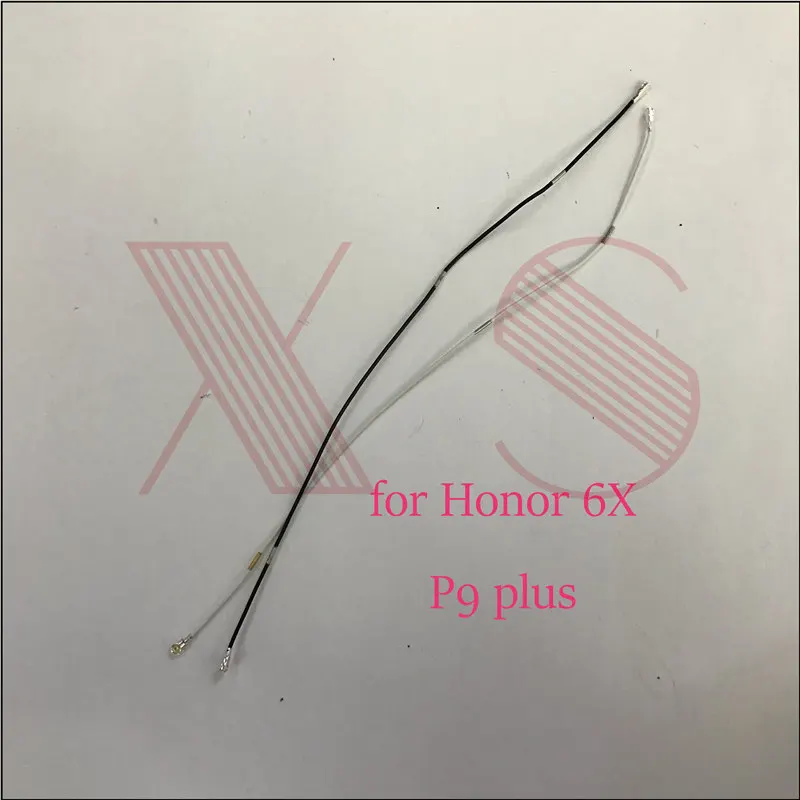 

2 шт. гибкий антенный сигнал для Huawei Ascend P9 plus Huawei Honor 6X