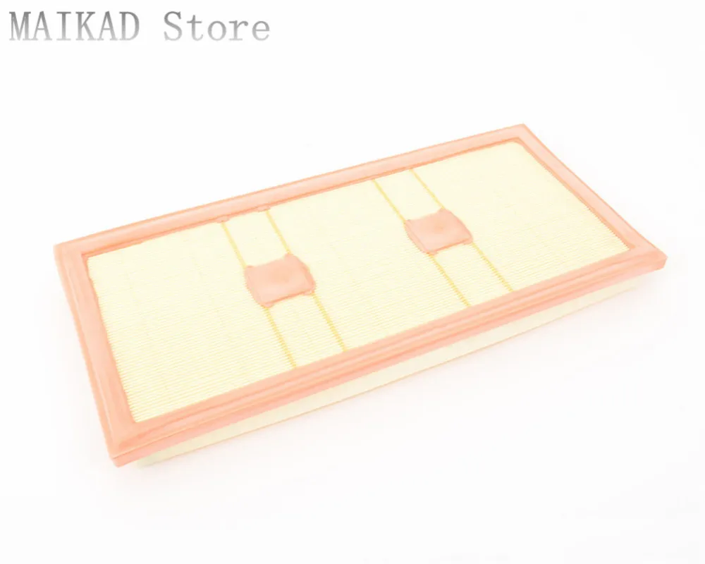 M276 воздушный фильтр двигателя вставка для Mercedes Benz W251 R280 R300 R320 R350 R500 R550 R63 R400