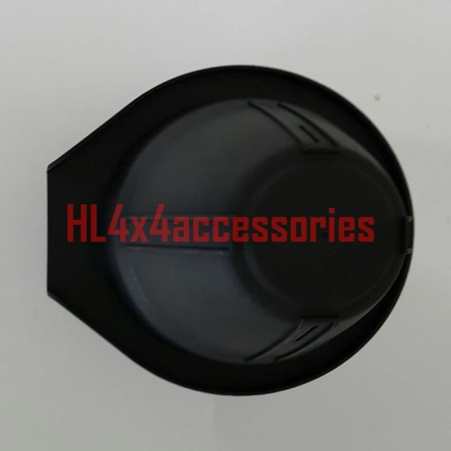 Сменная головка для подводного плавания 4 х4 все бренды насадка предварительный