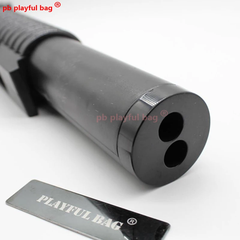 Спорт на открытом воздухе тактика DIY как CS конкурентное оборудование части M4 M203