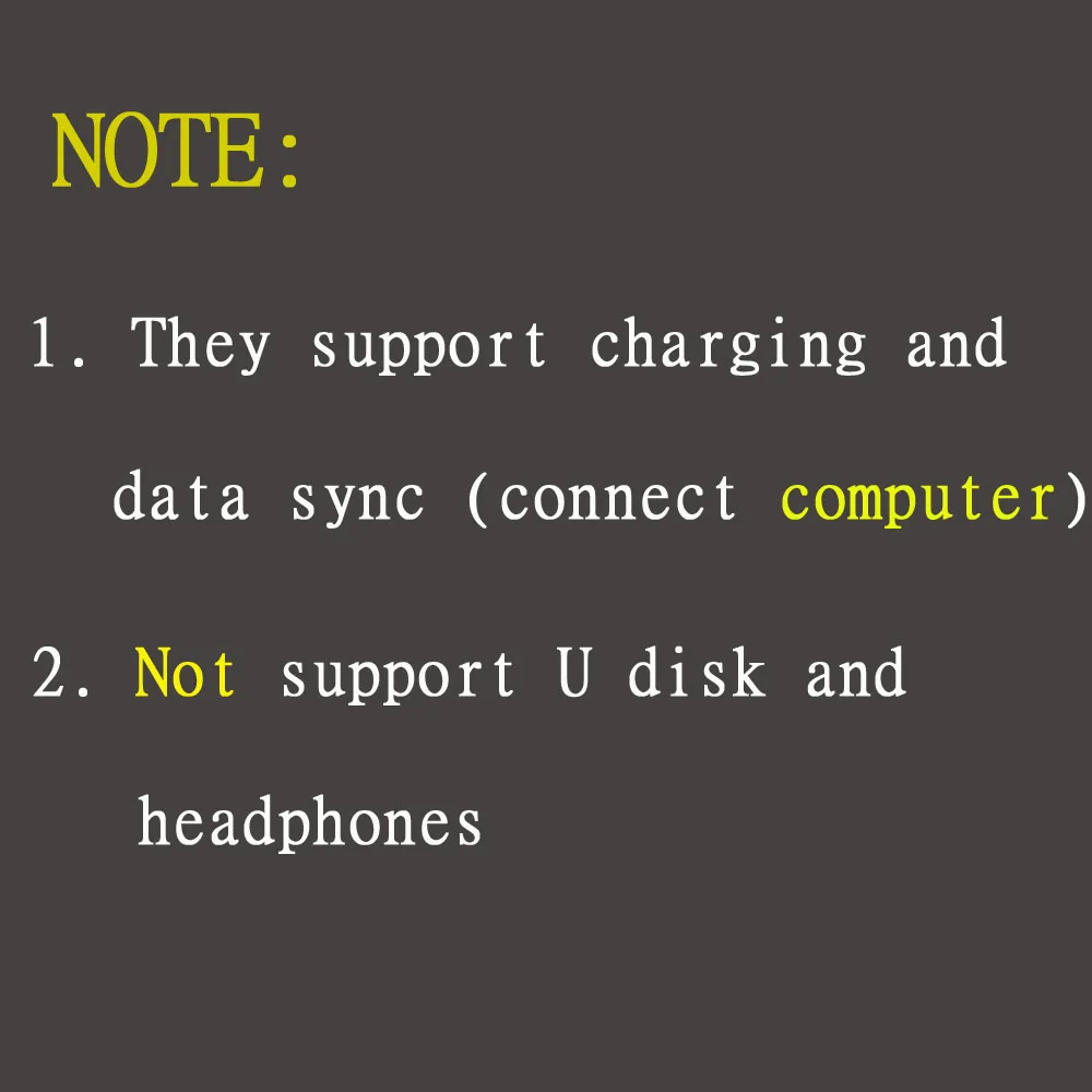 8-контактный конвертер к Micro USB адаптер для Android iPhone 5/5S 6/6s Plus iPad 4 Air 2 Зарядное устройство Кабельный разъем для iOS 8pin Порты и разъёмы