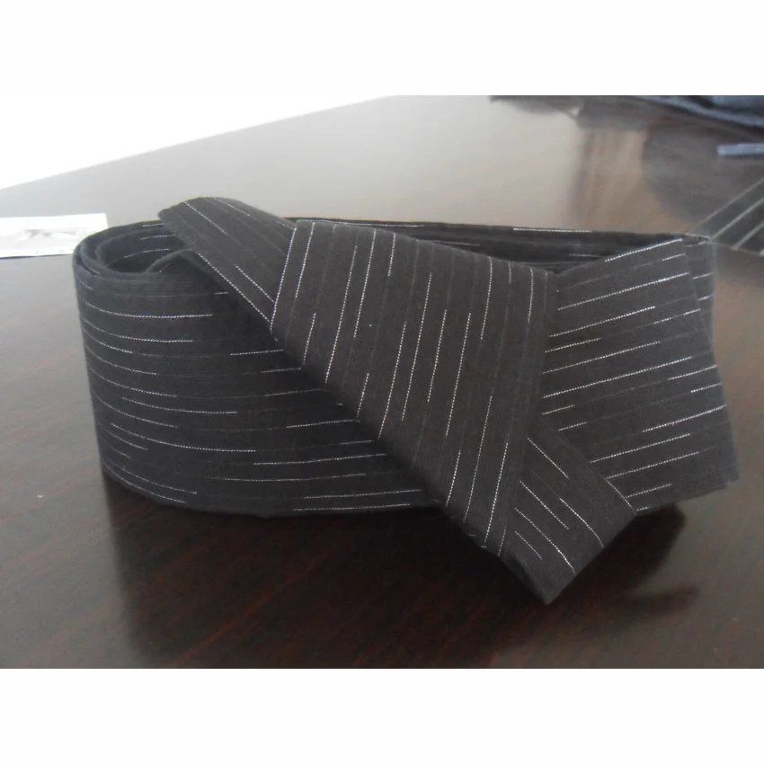 Мужские японские Самурайские костюмы кимоно Jinbei Домашняя одежда свободная хлопковая черная традиционная юката одежда пижамы Ночная рубашка халат