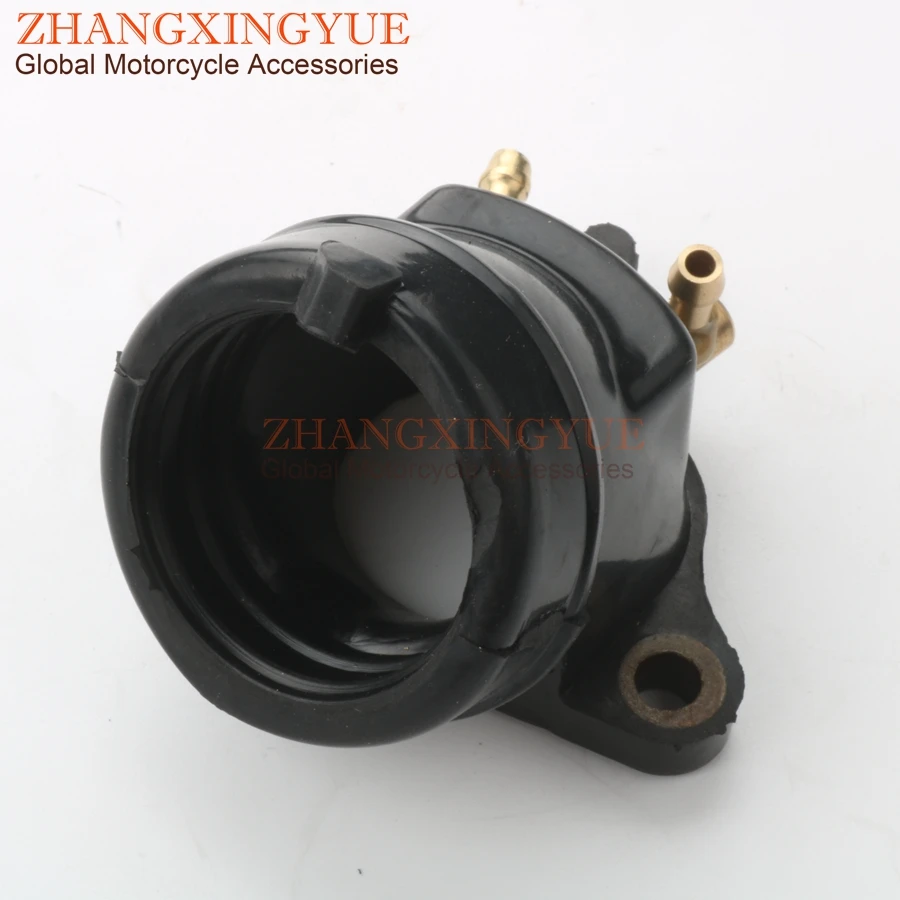 

High quality Inlet manifold for