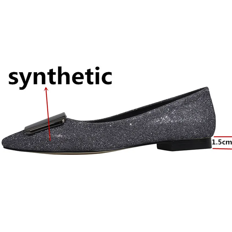 Conasco Выпускной свадьба насосы для Для женщин украшения из металла на низком