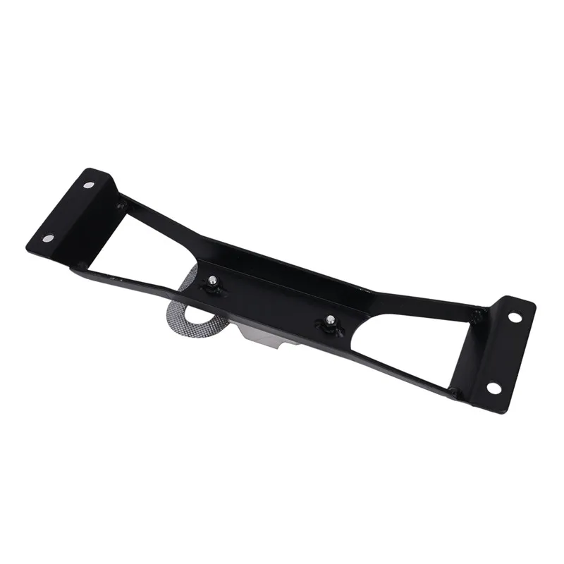 WISENGEAR Metal Car Exterior Door Hinge Hinges Foot Rest Pedal Peg Trim For Jeep Wrangler 2007-2016 No Drilling Auto Step / | Автомобили и