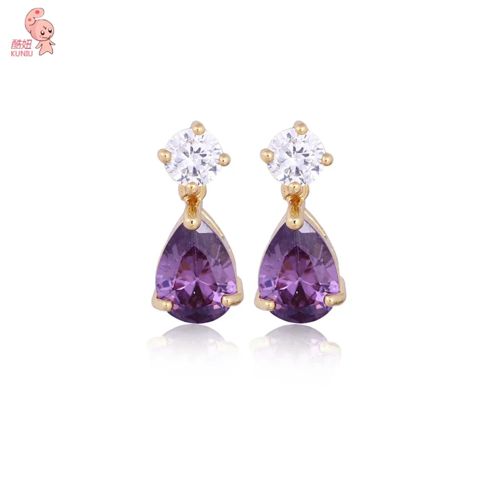 

Новые модные трендовые женские фотообои трех цветов