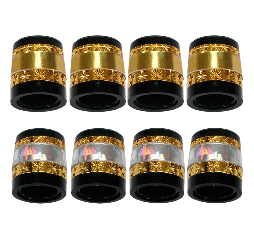 NEW GOLF ferrules for irons and wedges spec : inner * higher* outer size 9.3 *15*13.5 mm free shipping | Спорт и развлечения
