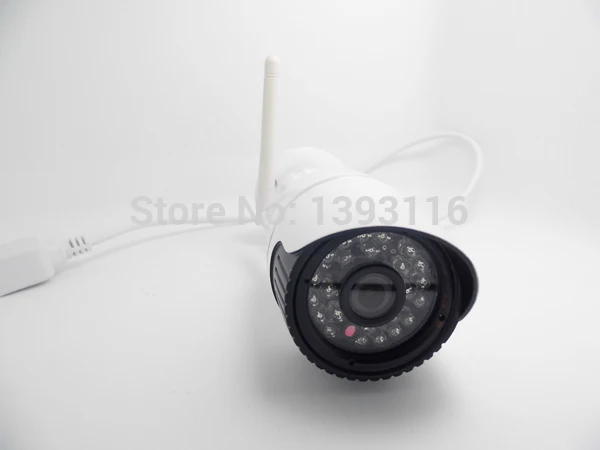 Бесплатная доставка 960p 1.3MP hd водонепроницаемая инфракрасная домашняя