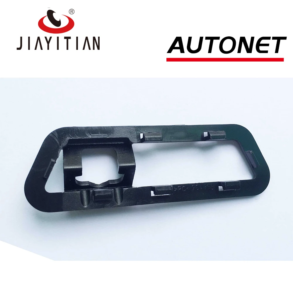 Jiaitian DIY камера заднего вида для nissan iamage сделай сам задняя | Автомобили и мотоциклы