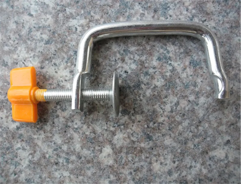 XMT HOME машина для производства макаронных изделий в домашних условиях держатель