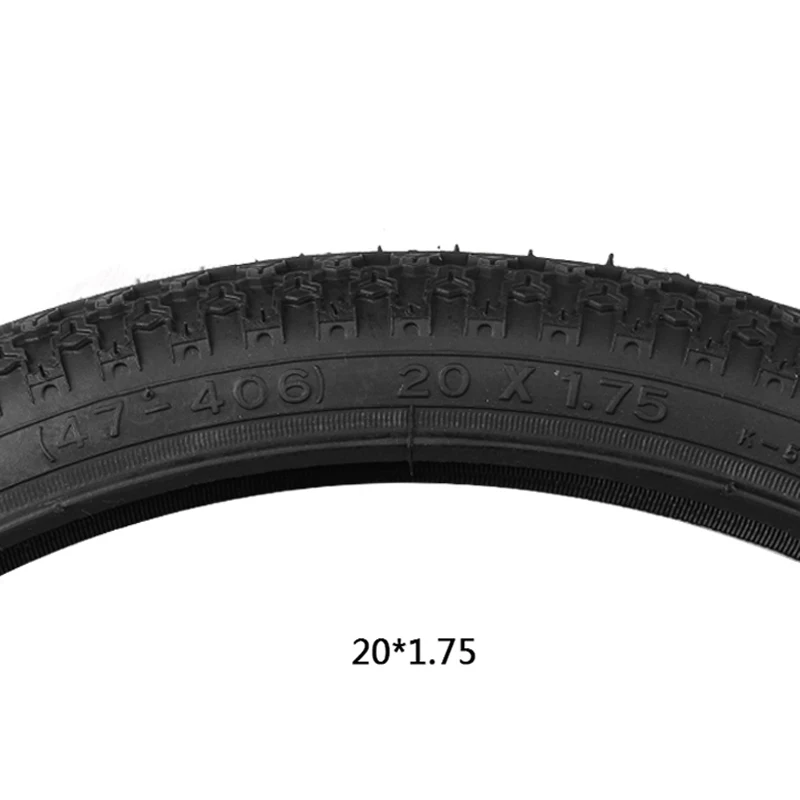 KENDA K52 горный велосипед шины 20 &quot/24&quot/26 &quot* 2 125/20*1 75 BMX MTB складные велосипедные