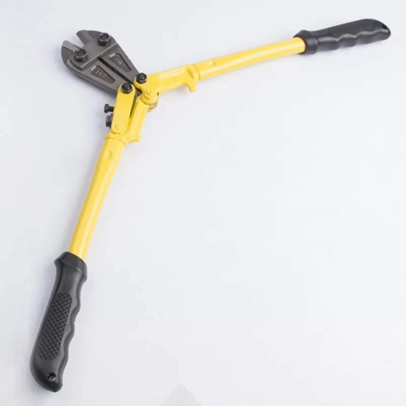 Плоскогубцы для сломанной проволоки металлические ножницы многофункциональные