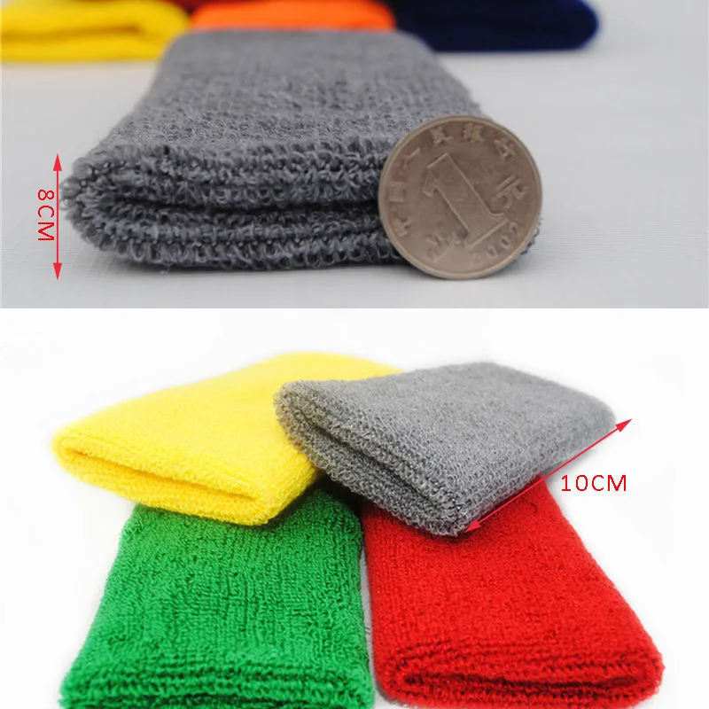 Высококачественная поддержка запястья спортивный Тренировочный Набор 1 шт. |