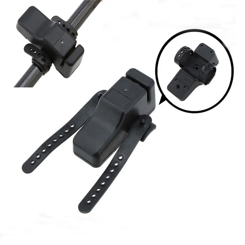 Супер дешевые инструменты для рыбалки цифровой литой удилище китайский