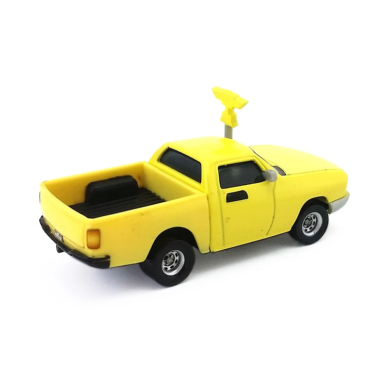 Disney Тачки Джей Dinoco 400 Любители бега 1:55 Diecast металлические модель игрушечной