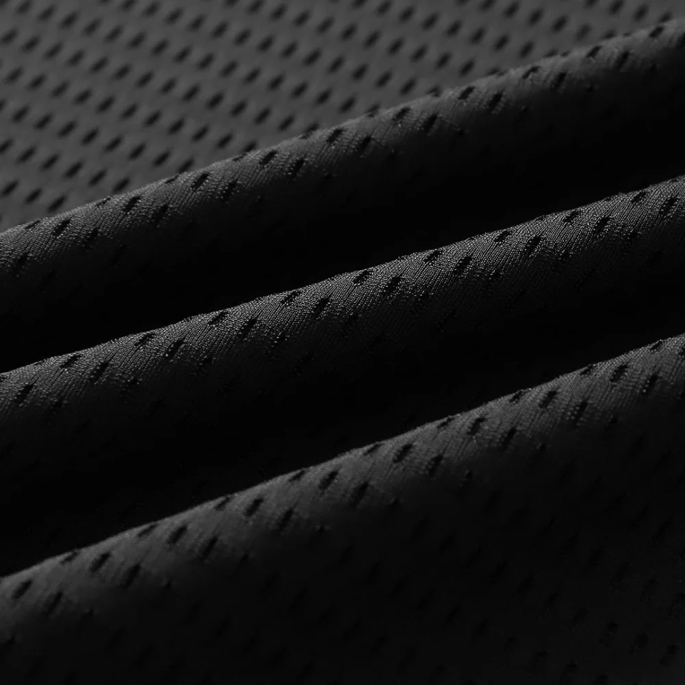 Xiaomi ULEEMARK мужские крутые спортивные шорты для кожи дышащие удобные шелковистые повседневные короткие штаны спортивные штаны для фитнеса и бега