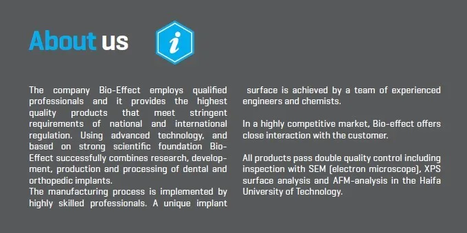 5X зубные титановые анатомические прямые абатменты (винты включены) для
