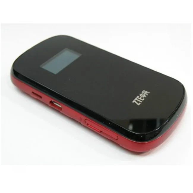 Разблокированный zte MF80 3g HSPA + GSM USB маршрутизатор 42Mbs wifi Мобильная точка доступа PK