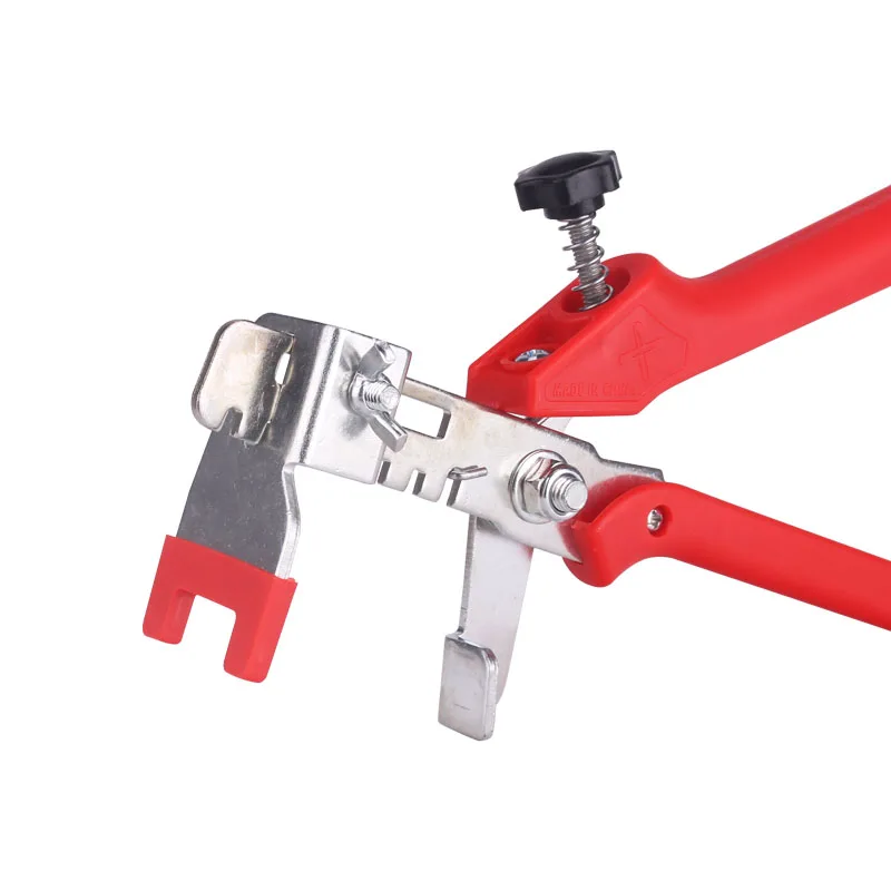 Точное выравнивание плитки плоскогубцы плиточный локатор система выравнивания