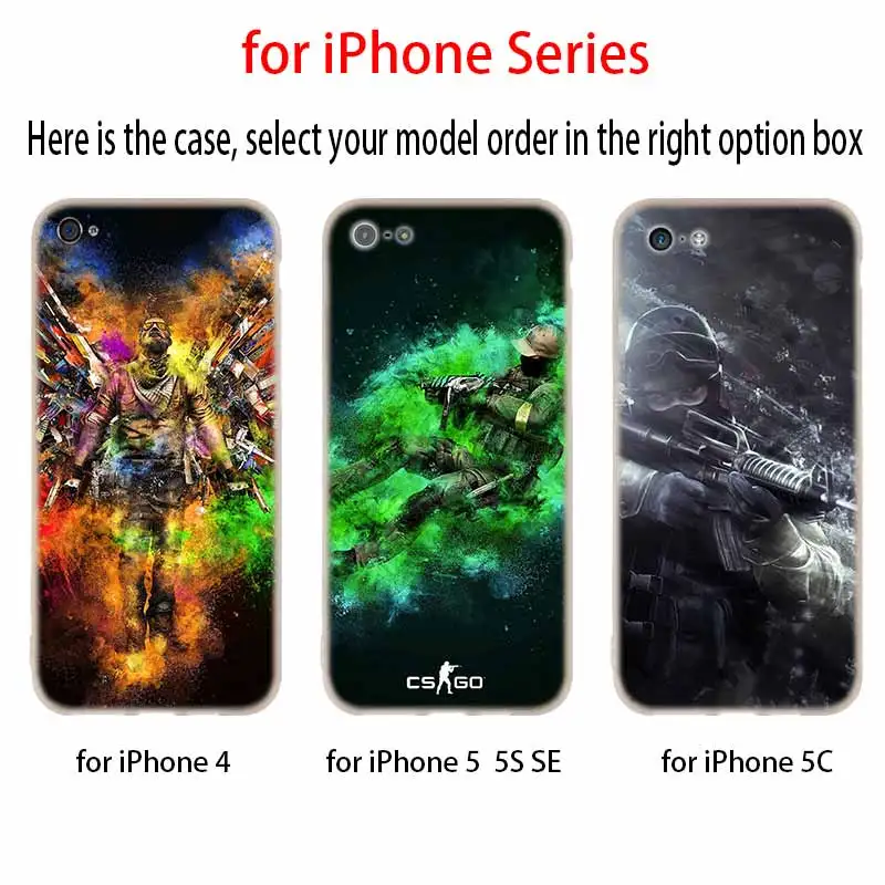 Чехол силиконовый для iPhone 12 11 Pro X XS Max XR 6 6S 7 8 Plus 5S SE|Бамперы| |