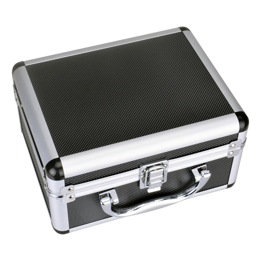 Портативный комплект Delux подводная рыболовная камера видео рыболокатор DVR HD 600TV