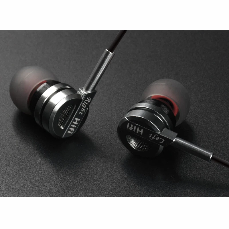 BX4 наушники шейные беспроводные Bluetooth спортивные с микрофоном для телефона iPhone