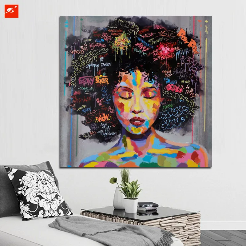 Картина на холсте для спальни с изображением девушки|art pictures|picture for bedroomwall art picture |